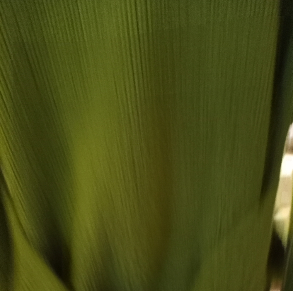 Willow Sweater - image 4